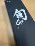 Shun Sora 8-Inch Chef Knife VB0706