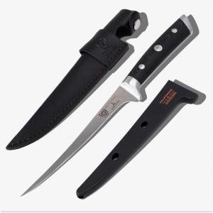 Dalstrong Gladiator 7" Flexible Fillet Knife