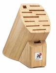 Miyabi Birchwood GS2 7-Piece Knife Block Set