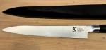 Kai Shun 9.5" Yanagiba Knife for Sashimi