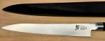 Kai Shun 9.5" Yanagiba Knife for Sashimi