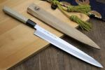 Yoshihiro 9.5 Inch Yanagi Sushi Knife