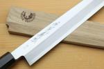 Yoshihiro 9.5 Inch Yanagi Sushi Knife
