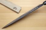 Yoshihiro 9.5 Inch Yanagi Sushi Knife