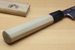 Yoshihiro 9.5 Inch Yanagi Sushi Knife