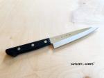 Tojiro VG10 Japanese Chef Knife Set F-317 & F-318