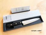 Tojiro VG10 Japanese Chef Knife Set F-317 & F-318