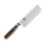 Shun Premier Nakiri Knife 5.5-Inch