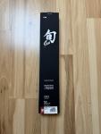 Shun Premier Nakiri Knife 5.5-Inch