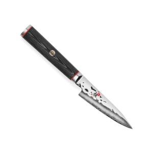 Miyabi Mizu SG2 3.5-inch Paring Knife