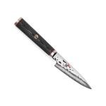 Miyabi Mizu SG2 3.5-inch Paring Knife