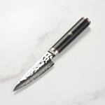 Miyabi Mizu SG2 3.5-inch Paring Knife