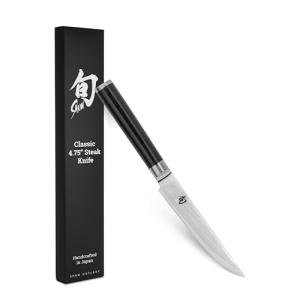 KAI Shun Classic 12cm Japanese Steak Knife