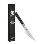 KAI Shun Classic 12cm Japanese Steak Knife