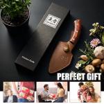 ENOKING 6.1" Precision Japanese Chef's Knife