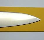 Sakai Kikumori 210mm Gyuto Chef's Knife