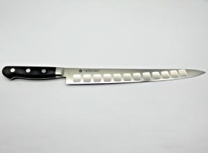Sakai Takayuki Grand Chef Sujihiki Slicer Knife