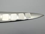 Sakai Takayuki Grand Chef Sujihiki Slicer Knife