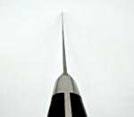 Sakai Takayuki Grand Chef Sujihiki Slicer Knife