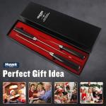 Japanese Chef Knife Set - Ultra Sharp Knives