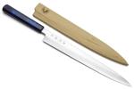 Yoshihiro Yanagi Sushi Sashimi Chef Knife - 11.8
