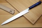 Yoshihiro INOX AUS-8 Yanagi Sushi Sashimi Knife