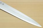 Yoshihiro INOX AUS-8 Yanagi Sushi Sashimi Knife