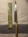 Aritsugu 240mm Yanagiba Knife - Razor Sharp