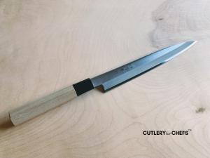 Fuji Cutlery Japanese Yanagiba Knife