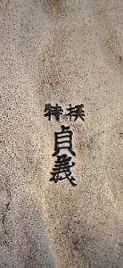 Sadayoshi Rare Handmade Japanese Chef Knife