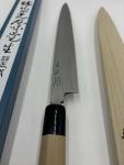 Masamoto KK Series Yanagiba Japanese Knife 270mm