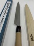 Masamoto KK Series Yanagiba Japanese Knife 270mm