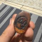 Japanese Takohiki Knife - Precision Blade