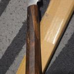 Japanese Takohiki Knife - Precision Blade