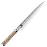 MIYABI 5000 MCD Sujihiki Asian Knife 8.2