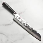 MIYABI Mizu 9.5" SG2 Kiritsuke Knife