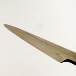 Japanese Yanagiba Sashimi Knife 190mm Shirogami