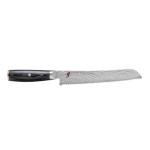 Miyabi Kaizen II 9.5-Inch Personalized Bread Knife