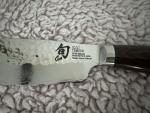Shun Premier 6" Utility Knife - TDM0741