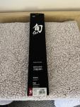 Shun Premier 6" Utility Knife - TDM0741