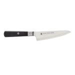 Miyabi Koh 5.5-inch Prep Knife - Personalized