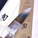 Shun Premier 6-Inch Chef Knife