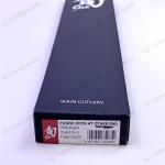 Shun Premier 6-Inch Chef Knife