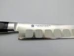 Sakai Takayuki Grand Chef Sujihiki 300mm Knife