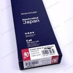 Shun Premier 6-Inch Chef Knife