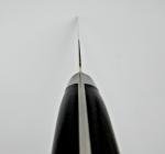 Sakai Takayuki Grand Chef Sujihiki 300mm Knife