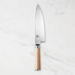 Shun Classic Blonde 8-Inch Chef's Knife
