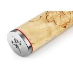 Miyabi Birchwood 6-inch Japanese Chef's Knife