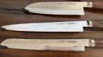 Miyabi Artisan 6000MCT 9-Piece Knife Collection