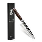 Shun Premier 6-Inch Chef Knife